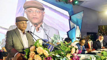 বেতার শান্তি ও মানবতার মন্ত্রে উজ্জীবিত অনুষ্ঠান প্রচার করবে : তথ্যমন্ত্রী