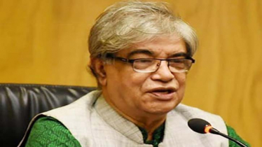 ডিজিটাল দক্ষতা অর্জনের মাধ্যমে নিজেকে তৈরি করাই হচ্ছে স্মার্টনেস