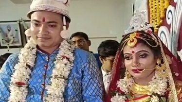 বিয়ের পাঁচ দিন পর জানা গেল বর এইচআইভি পজিটিভ! যা করলেন স্ত্রী 