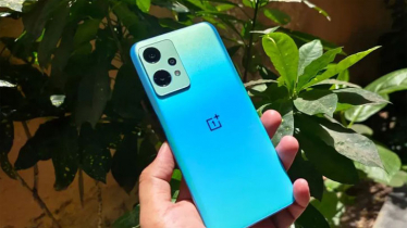 ২০,০০০ টাকার ওয়ান প্লাস ফোন মিলছে ১,২৯৯ টাকায়