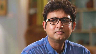 আমার জীবনও সুশান্ত সিং রাজপুতের মতে হতে পারতো: আমিন খান