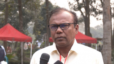 নায়ক-নায়িকার গল্প নির্ভর ছবি এখন নাই: ফজলুর রহমান বাবু (ভিডিও)