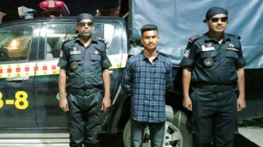 ঝালকাঠিতে বাস দুর্ঘটনায় নিহত ১৭, সুপার ভাইজার গ্রেফতার