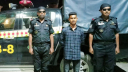 ঝালকাঠিতে বাস দুর্ঘটনায় নিহত ১৭, সুপার ভাইজার গ্রেফতার