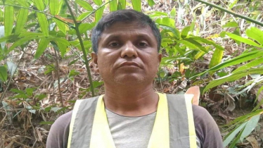 বান্দরবানে অবসরপ্রাপ্ত সেনা সার্জেন্টসহ অপহরণ ৩, ছাড়া পেলেন ১ জন