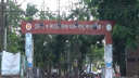 সাতক্ষীরায় স্ত্রীকে হত্যার দায়ে স্বামীর মৃত্যুদণ্ড