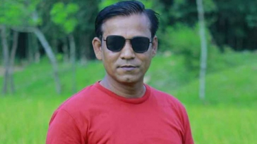 মসজিদ কমিটির দ্বন্দ্বে প্রাণ গেল যুবকের