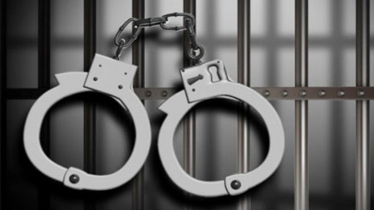 ঠাকুরগাঁওয়ে দুই ভূয়া ডিবি পুলিশ গ্রেফতার
