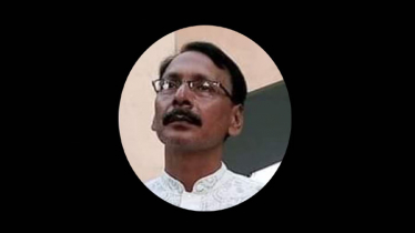 জামালপুরে ইউপি সদস্যকে কুপিয়ে হত্যা,  আটক ৭ 