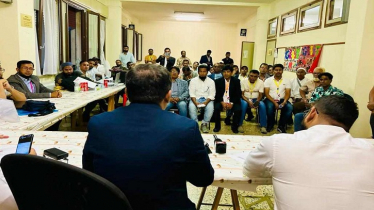 ইতালির এস্ত্রা`য় দুই দিনব্যাপী ভ্রাম্যমাণ কনস্যুলেট সেবা 