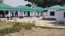 উপহারের ঘরে নীলফামারীর ৭৫১ পরিবারের কষ্টের জীবন