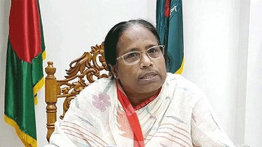 প্রয়োজনে নির্বাচনকালীন প্রশাসনেও রদবদল করা হতে পারে: নির্বাচন কমিশনার