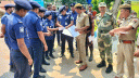 তিনদিন ছিলেন নিখোঁজ, লাশ ফেরত দিলো বিএসএফ
