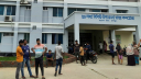 সমাবেশ ঘিরে প্রতিপক্ষের গুলিতে আওয়ামী লীগ কর্মীর মৃত্যু