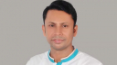 আপত্তিকর ভিডিও ভাইরালের পর জেলা ছাত্রলীগ সভাপতিকে অব্যাহতি