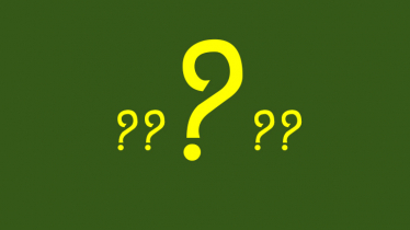 নাক দিয়ে পানি পান করে কোন প্রাণী, পানির রাজা কে?