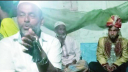 ছোট বোনকে বিয়ে দিতে বড় বোনের জন্মনিবন্ধন, হুলস্থুল কাণ্ড