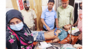 শ্রীমঙ্গলে পাহাড়-বনে সাপ বেড়েছে, সাপে কামড়ালে দ্রুত অ্যান্টিভেনম নেয়ার পরামর্শ