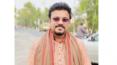 তরুণীর সাথে আওয়ামী লীগ নেতার আপত্তিকর ভিডিও ভাইরাল