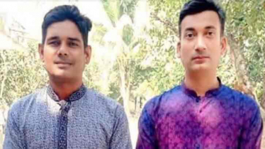 ব্যবসায়ীকে নির্যাতন ও ঘুষ নেয়ার অভিযোগে দুই এসআই প্রত্যাহার