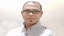 অ্যাপসের ফাঁদে ফেলে স্থপতি ইমতিয়াজকে হত্যা 