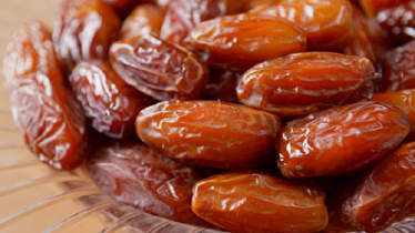 খেজুর কিনতে যে ৪ বিষয়ে সতর্ক থাকা দরকার