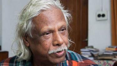 ঢাকার ৭০ শতাংশ ভবন ঝুঁকিপূর্ণ: ডা. জাফরুল্লাহ