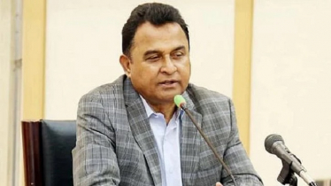 ঠকবো না, দেশের মানুষকে আমরা ঠকাবো না: অর্থমন্ত্রী