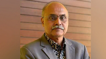 সাংবাদিক কামরুল ইসলাম চৌধুরী মারা গেছেন