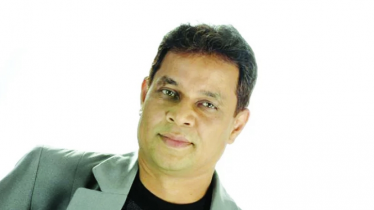 নাট্যকার ও নির্মাতা মোহন খান মারা গেছেন