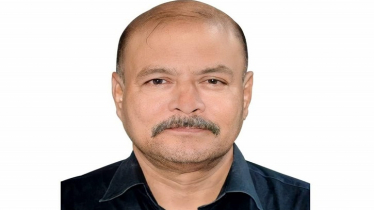 মুন্সীগঞ্জ জেলা বিএনপির জ্যেষ্ঠ যুগ্ম আহ্বায়ক মো. মহিউদ্দিন গ্রেফতার