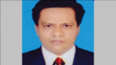 এবার ভাই বলায় শিক্ষকের ওপর চড়াও আরেক সরকারি কর্মকর্তা