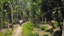 পরীক্ষা শেষে বাড়ি ফেরা হলো না শিশু তাহসিন খলিফার