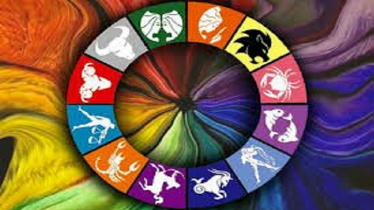আপনার জন্য কোন রঙ শুভ জানুন