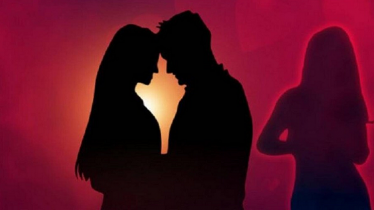 সম্পর্কে তৃতীয় ব্যক্তির অনুপ্রবেশ ঠেকাবেন যেভাবে