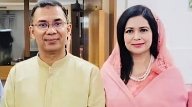 তারেক রহমান-জোবাইদার বিরুদ্ধে সাক্ষ্য দিলেন ৩ ব্যাংক কর্মকর্তা