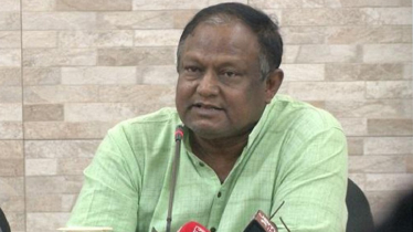 কাঁচা মরিচ ছাড়া নিত্যপণ্যের বাজার স্বাভাবিক রয়েছে: বাণিজ্যমন্ত্রী