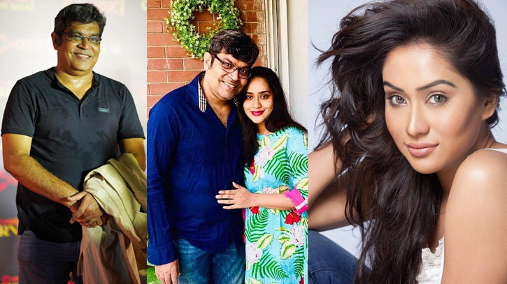নায়িকা মমর সঙ্গে ডিভোর্স নিয়ে মুখ খুললেন শিহাব শাহীন নায়িকা মমর সঙ্গে ডিভোর্স নিয়ে মুখ খুললেন শিহাব শাহীন