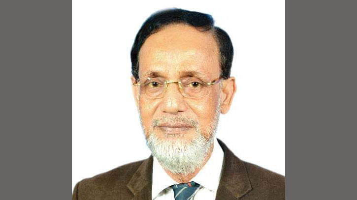 ঠাকুরগাঁও-৩ উপনির্বাচনে জাপার হাফিজউদ্দীন নির্বাচিত ঠাকুরগাঁও-৩ উপনির্বাচনে জাপার হাফিজউদ্দীন নির্বাচিত