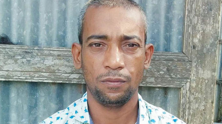 কথা কাটাকাটির জেরে দেবরের দেয়া আগুনে প্রাণ গেল ভাবীর কথা কাটাকাটির জেরে দেবরের দেয়া আগুনে প্রাণ গেল ভাবীর
