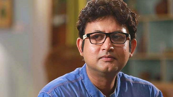 আমার জীবনও সুশান্ত সিং রাজপুতের মতে হতে পারতো: আমিন খান আমার জীবনও সুশান্ত সিং রাজপুতের মতে হতে পারতো: আমিন খান