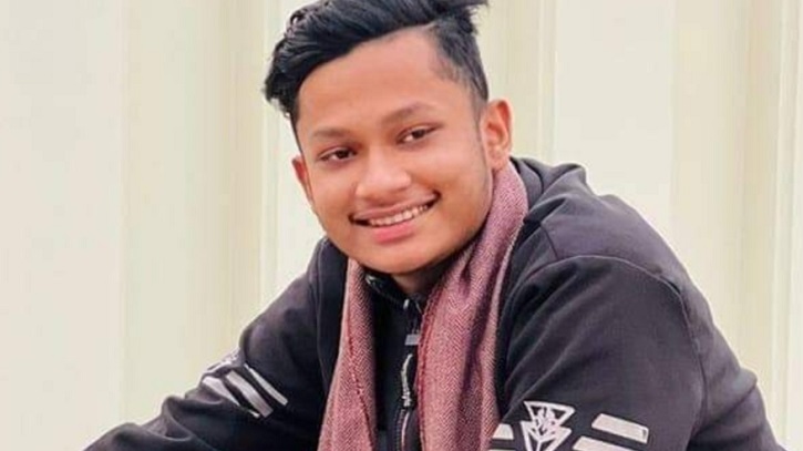 নরসিংদীতে ছাত্রদলের মিছিলে গোলাগুলি: গুলিবিদ্ধ আরও একজনের মৃত্যু নরসিংদীতে ছাত্রদলের মিছিলে গোলাগুলি: গুলিবিদ্ধ আরও একজনের মৃত্যু