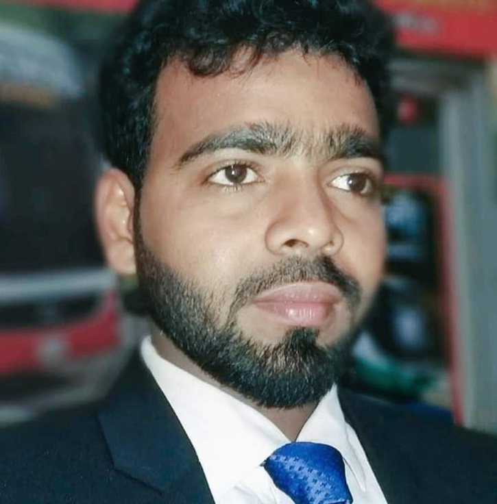 দান কাকে করবেন কিভাবে করবেন দান কাকে করবেন কিভাবে করবেন