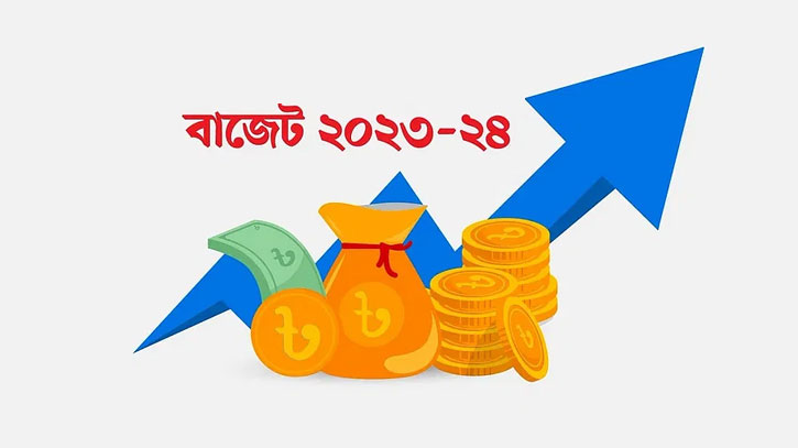 সাড়ে তিন লাখ টাকার বেশি আয় হলেই দিতে হবে কর সাড়ে তিন লাখ টাকার বেশি আয় হলেই দিতে হবে কর