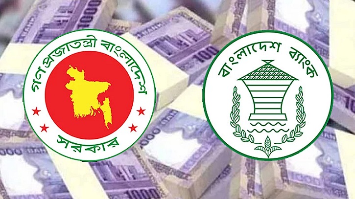 ঋণ খেলাপিদের জন্য আরও সুবিধা, খেলাপি আরো বাড়ার শংকা ঋণ খেলাপিদের জন্য আরও সুবিধা, খেলাপি আরো বাড়ার শংকা