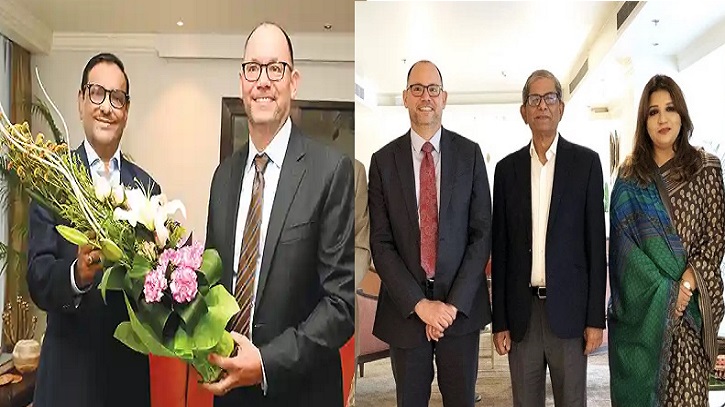 রাজনীতির কেন্দ্র এখন কূটনীতি রাজনীতির কেন্দ্র এখন কূটনীতি