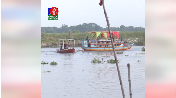 পিকনিকের আড়ালে মদপার্টি, নেই নজরদারী!