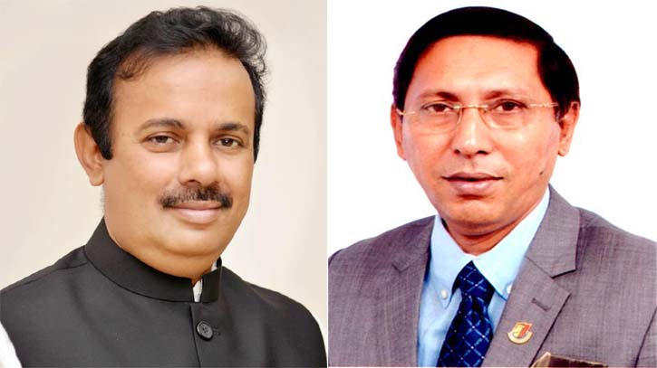 আইইবির নবনির্বাচিত প্রেসিডেন্ট আবদুস সবুর, সাধারণ সম্পাদক মঞ্জুরুল হক মঞ্জু আইইবির নবনির্বাচিত প্রেসিডেন্ট আবদুস সবুর, সাধারণ সম্পাদক মঞ্জুরুল হক মঞ্জু