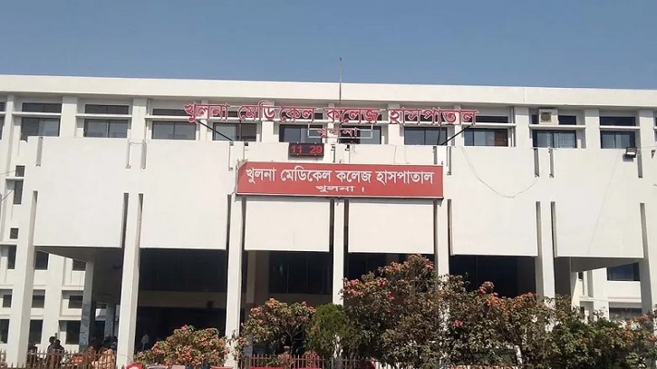 ধর্ষণ মামলার সাক্ষীকে হত্যা