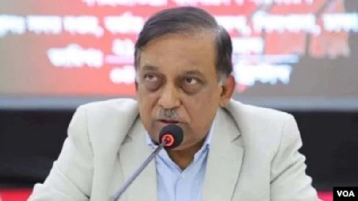 খালেদা জিয়া সমাবেশে যোগ দিলে ব্যবস্থা নেবে আদালত: স্বরাষ্ট্রমন্ত্রী খালেদা জিয়া সমাবেশে যোগ দিলে ব্যবস্থা নেবে আদালত: স্বরাষ্ট্রমন্ত্রী